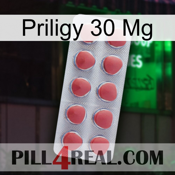 Priligy 30 Mg 18